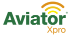 AVIATOR XPRO 225EC