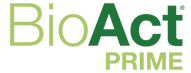 BIOACT PRIME