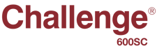 CHALLENGE SC600
