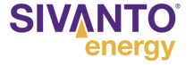 Sivanto Energy