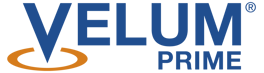 VELUM PRIME
